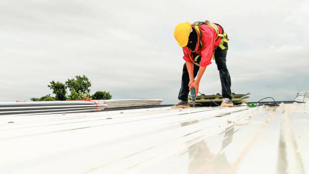 Best Gutter Installation and Repair  in Silverton, OR