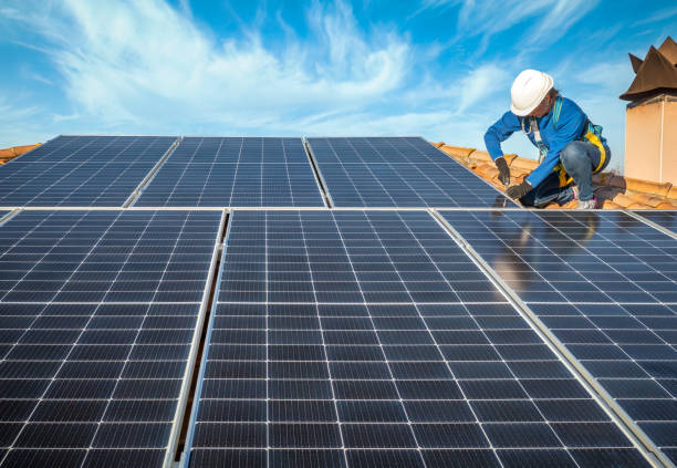 Fast & Reliable Emergency Roof Repairs in Silverton, OR