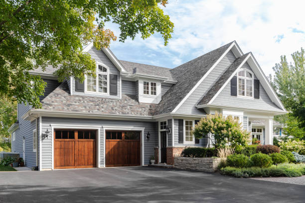 Best Wood Shake Roofing  in Silverton, OR