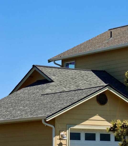 Best Tile Roofing Installation  in Silverton, OR