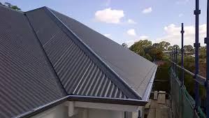 Best Emergency Roof Repair Services  in Silverton, OR